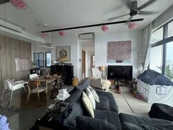 sturdee-residences photo thumbnail #10
